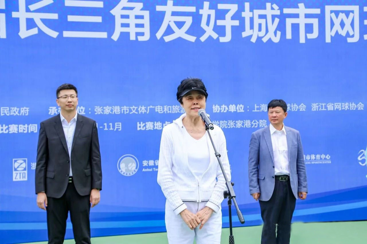微信图片_20241022101917 微信图片_20241022101917