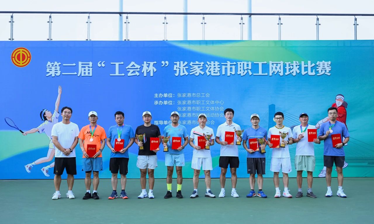 微信图片_20241022103641 微信图片_20241022103641