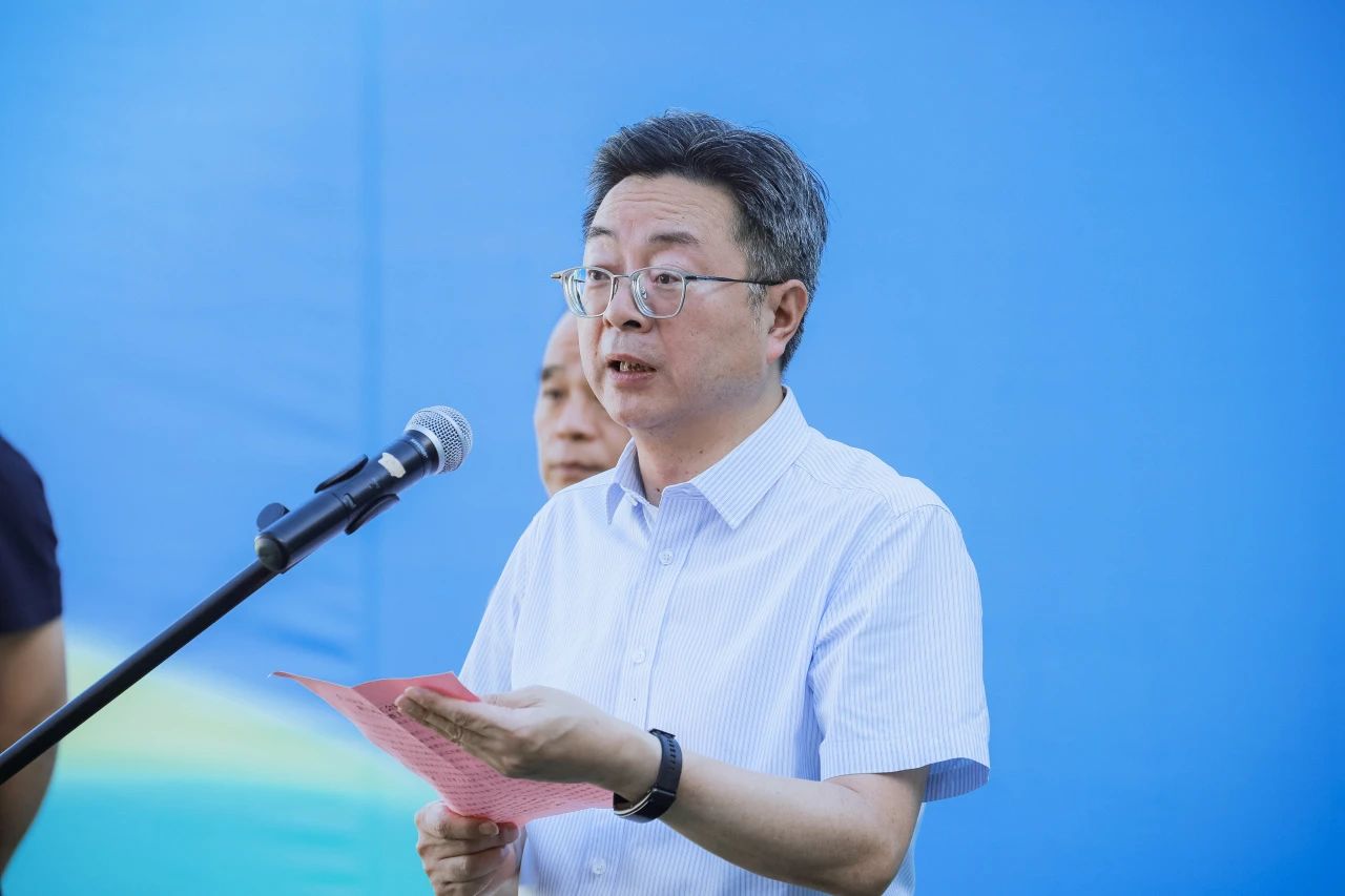 微信图片_20241022103617